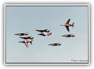 Patrouille De France_2